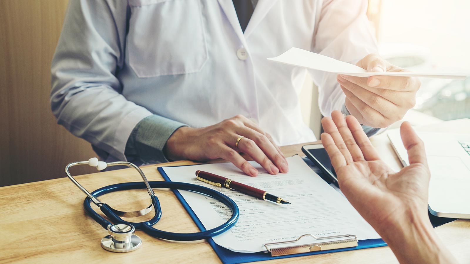 Pérdida aguda de masa ósea